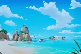 The Odyssey, 4 videogiochi da giocare dopo aver visto il film