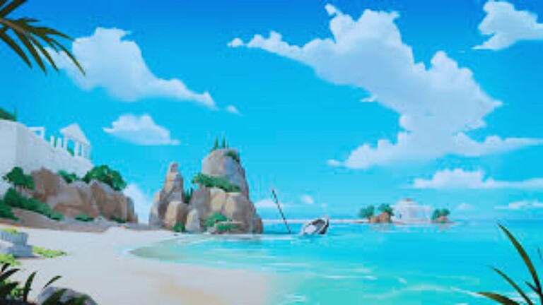 The Odyssey videogiochi