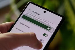 Android 17 blocca gli attacchi al PIN: bastano 20 tentativi e sei fuori