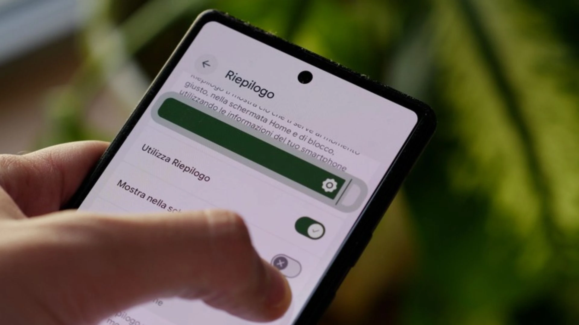 Android 17 blocca gli attacchi al PIN: bastano 20 tentativi e sei fuori