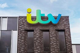 Sky compra ITV Media per 1,6 miliardi: nasce il nuovo colosso TV UK