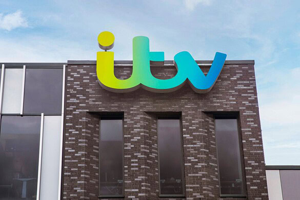 Sky compra ITV Media per 1,6 miliardi: nasce il nuovo colosso TV UK