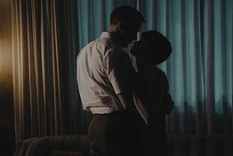 First Man, il film del 2018 che ha conquistato Christopher Nolan