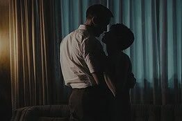 First Man, il film del 2018 che ha conquistato Christopher Nolan