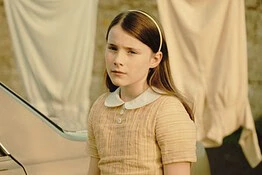 The Quiet Girl, il film irlandese che ha fatto storia agli Oscar