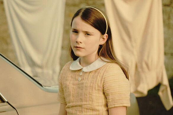 The Quiet Girl, il film irlandese che ha fatto storia agli Oscar