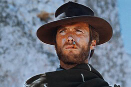 Gli spietati, il vero significato del finale di Clint Eastwood