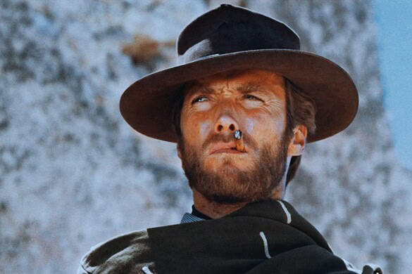 Gli spietati, il vero significato del finale di Clint Eastwood