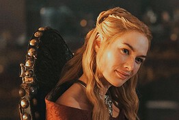 Lena Headey accusa Hollywood: protetti per anni gli uomini predatori