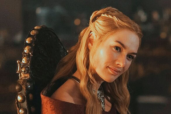 Lena Headey accusa Hollywood: protetti per anni gli uomini predatori
