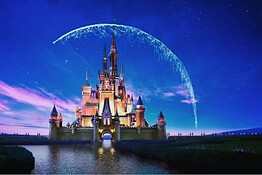 Disney+ in offerta: sconto a tempo e nuovi titoli in arrivo