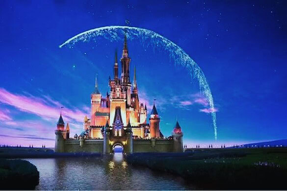 Disney+ in offerta: sconto a tempo e nuovi titoli in arrivo