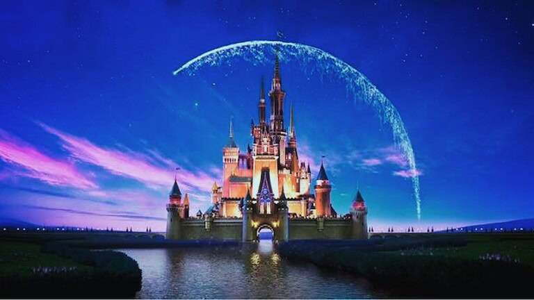 Disney+ in offerta