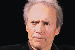 Clint Eastwood e la frase sull’invecchiare dietro la macchina da presa