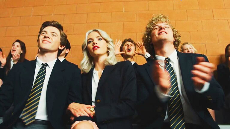 The Shards