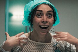 Effetto Netflix: perché i film di oggi sembrano finti
