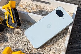 Google Pixel 10a crolla a 399€ su Amazon: sconto del 27%