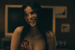 Obsession batte Sinners: nuovo record horror con 373 milioni