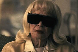Ellen Burstyn a Venezia: Leone d’Oro alla carriera a 93 anni