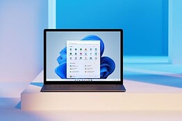 Windows 11 aggiorna Blocco Note, Calcolatrice e Media Player