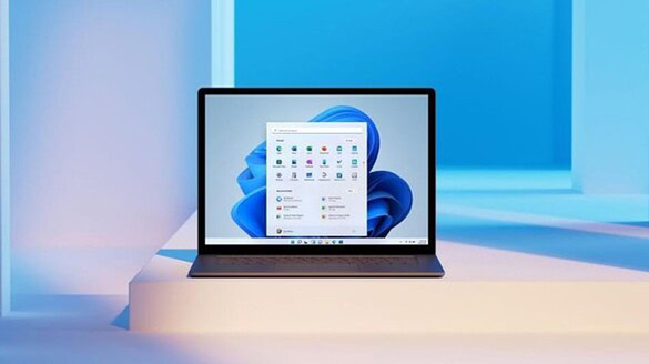 Windows 11 aggiorna Blocco Note, Calcolatrice e Media Player