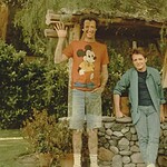 Ritorno al futuro foto