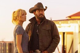 Rancho Dutton va avanti senza showrunner: il cast rassicura i fan
