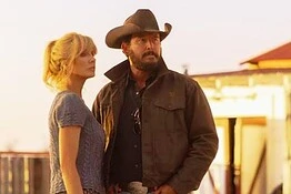 Rancho Dutton va avanti senza showrunner: il cast rassicura i fan