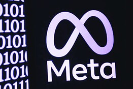 Meta Compute sfida AWS e Google: ecco chi rischia di più