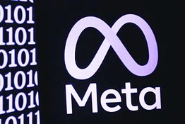 Meta Compute sfida AWS e Google: ecco chi rischia di più