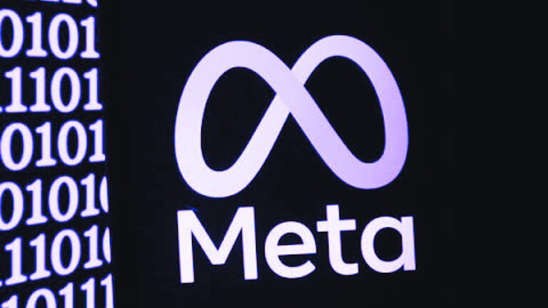 Meta Compute