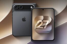 iPhone Ultra, produzione limitata al lancio: sarà una strategia non un ritardo