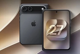 iPhone Ultra, produzione limitata al lancio: sarà una strategia non un ritardo