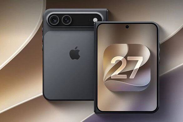 iPhone Ultra, produzione limitata al lancio: sarà una strategia non un ritardo