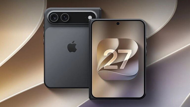 iPhone Ultra, produzione limitata al lancio: sarà una strategia non un ritardo