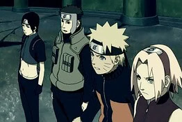 Naruto live action entra nel vivo: al via casting e preproduzione