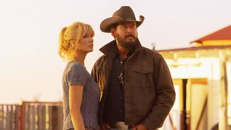 Rancho Dutton