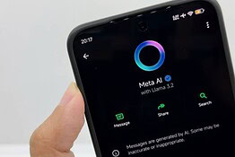 Meta AI diventa un assistente autonomo: pianifica e agisce da solo