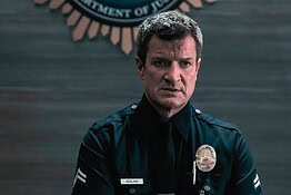 The Rookie: North, spin off dal 2027 e crossover con la serie madre