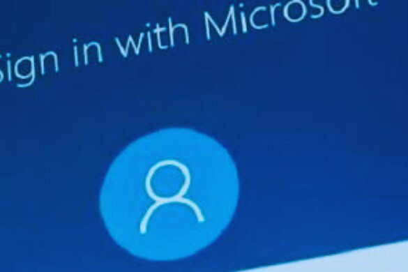 Microsoft cancella l’account di un utente: persi 25 anni di dati