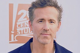 Spy School diventa una serie Disney+ con Ryan Reynolds