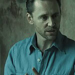Tom Hiddleston docuserie Disney+