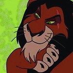 cattivi Disney