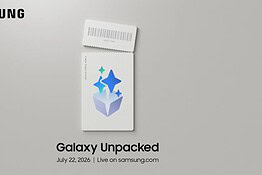 Samsung: ecco gli sconti fino a 500 euro sui nuovi Galaxy Z Fold 8 e Z Flip 8