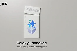 Samsung: ecco gli sconti fino a 500 euro sui nuovi Galaxy Z Fold 8 e Z Flip 8