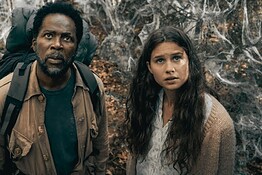 From 5 sarà la stagione finale: uscita e cosa aspettarsi