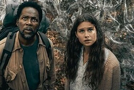 From 5 sarà la stagione finale: uscita e cosa aspettarsi