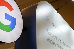 Google contro l’UE sui blocchi antipirateria troppo ampi