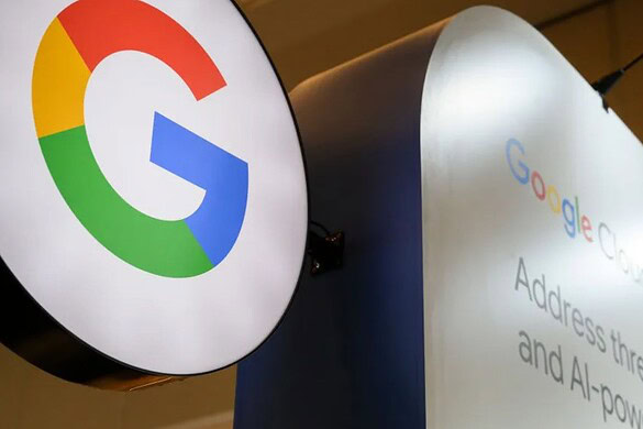Google contro l’UE sui blocchi antipirateria troppo ampi