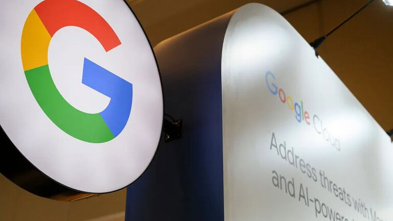 Google contro l'UE sui blocchi antipirateria troppo ampi